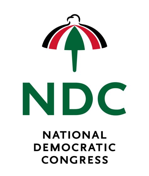 NDC pledges befitting burial for member who died during Assin North campaign tour - Adomonline.com