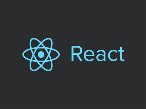 A comprehensive beginner's guide to set up ReactJS