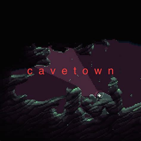 Cavetown - Cavetown Lyrics and Tracklist | Genius