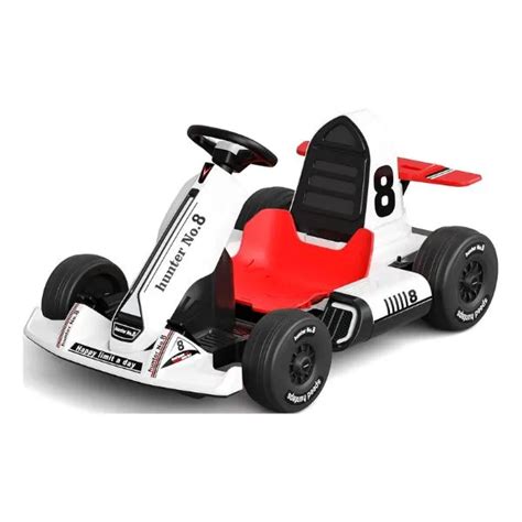 Best Cheap Go Karts 2023 - Low Price Go Karts Under 500$