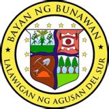 Bunawan, Agusan del Sur | Wiki | Everipedia