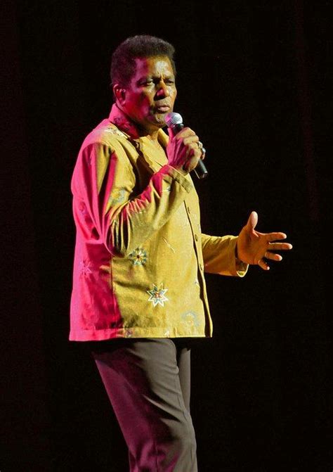 Charley Pride LIVE! - 2024 Schedule & Tickets - Branson Travel Office