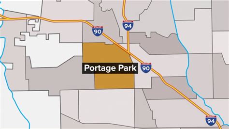 Getting To Know Chicago’s 77 neighborhoods: Portage Park | WGN-TV