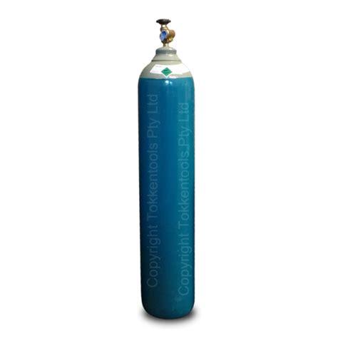 Speedgas E Size Refill Argon 5/2 Mixed Welding Gas Bottle Cylinder