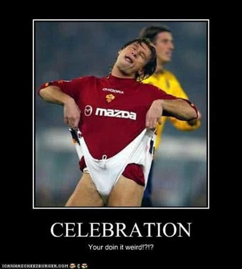 20 Celebration Memes That Are Simply The Best - SayingImages.com