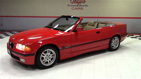 Bmw 1996 328i