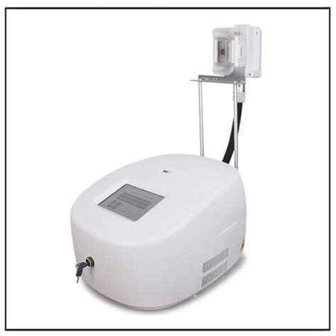 Desktop Cryolipolysis Machine - Beauty Machine Supplier