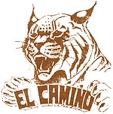 El Camino High School | El Camino Class of 1993 Twenty-Year Reunion