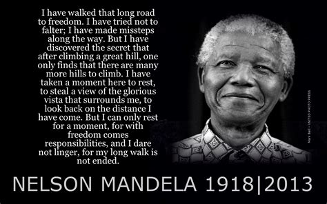 Nelson Mandela Quotes Apartheid. QuotesGram