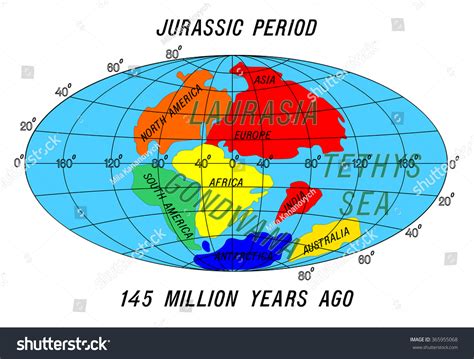 Jurassic World: Over 3,679 Royalty-Free Licensable Stock Illustrations & Drawings | Shutterstock