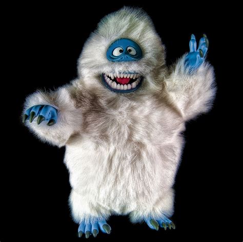 abominable snowman – Liberal Dictionary