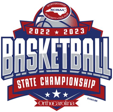 NCISAA Championships Preview- X Factors 1A/2A - Prep Hoops