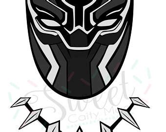 black panther mask clipart images 10 free Cliparts | Download images on Clipground 2024