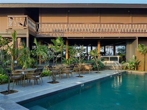 Top Benefits of Staying at Morjim Beach Resort Goa