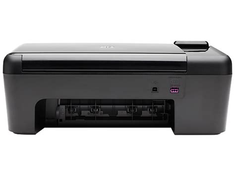 HP Photosmart C4680 All-in-One Printer | HP® Official Store