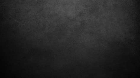 simple background #1080P #wallpaper #hdwallpaper #desktop Black Wallpaper, Cool Wallpaper ...