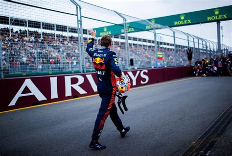 RedBull Racing : Through The Lens (2023 Australian Grand Prix) : r ...