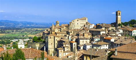 Anghiari | ITALY Magazine