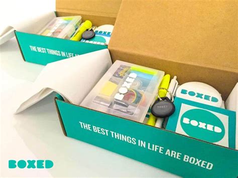 boxed-onboarding-welcome-gift-box-for-new-employees-image | Employee ...