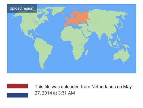 mediafire upload region map : r/MapsWithoutNZ