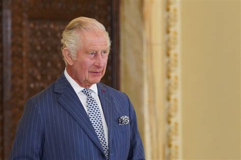 Prince Harry 'warned' King Charles about Lilibet's birthday gift: report