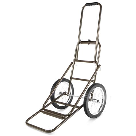 Top 9 Best Deer Cart In 2019 - [Reviews & Buyer Guide]