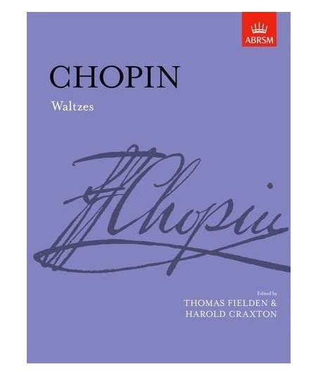 Chopin Waltzes | MedMusic Malta