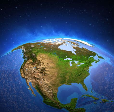 3,100+ United States From Space Stock Photos, Pictures & Royalty-Free Images - iStock