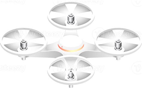 Drone technology symbol 19615955 PNG