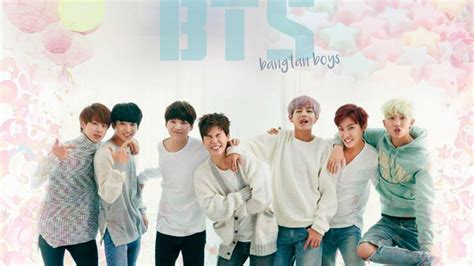 BTS 5K Wallpapers - Wallpaper Cave