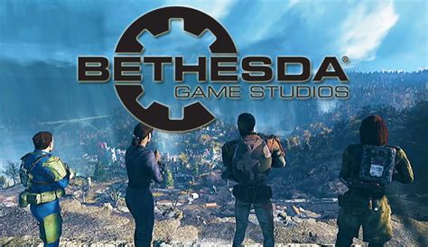 Bethesda Adds New Dallas Studio, Which Is Already Helping With Fallout ...