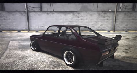 Vapid Retinue MKII Appreciation - Page 5 - Vehicles - GTAForums