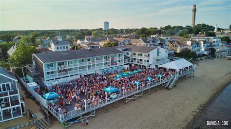 BOATSLIP RESORT (AU$124): 2021 Prices & Reviews (Provincetown, MA ...