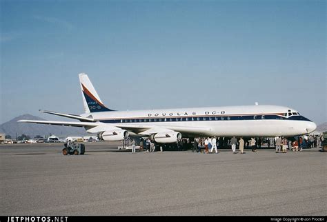 File:Douglas DC-8-11, Douglas Aircraft Company JP6839055.jpg - Wikimedia Commons