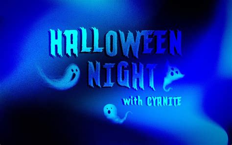 The Scariest Movie Soundtrack for Halloween - Cyanite.ai