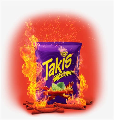 The Best 19 Logo Takis Fuego Wallpaper - Rot Wallpaper