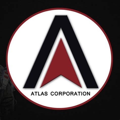 Atlas Corporation - YouTube