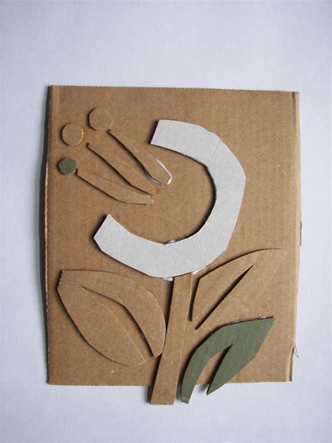 Workshop Prep: Collagraph | Printmaking projects, Collagraph ...