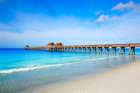 7 reasons why Florida’s Naples is one of the happiest places on Earth