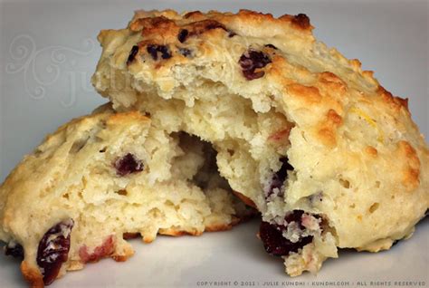 recipe: how to make drop scones with yogurt