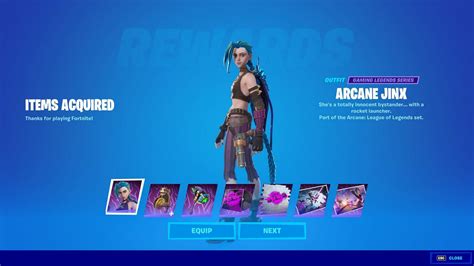 fortnite codes for skins