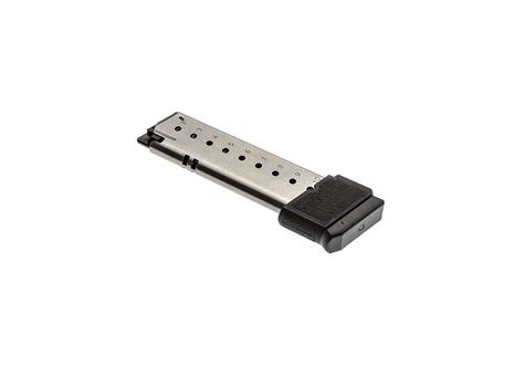 Sig Sauer P220 Magazine 45ACP 10 Round – International Shooting Supplies