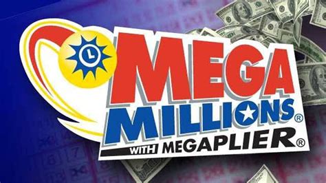 Mega Millions Lottery Winning Numbers for August 20, Friday, 2021