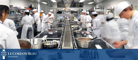 Introductory Culinary Arts Scholarships for International Students in