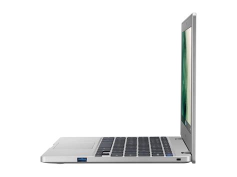 Samsung takes the wraps off the all-new Chromebook 4 and 4+