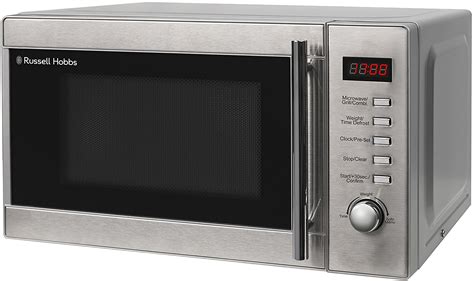 Microwave PNG File | PNG All