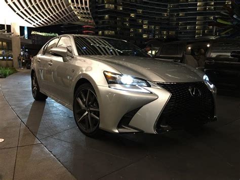 Lexus Dealership | Lexus of Las Vegas, NV