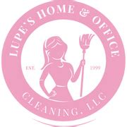 House Cleaning Services - San Antonio | Lupe's Home & Office Cleaning