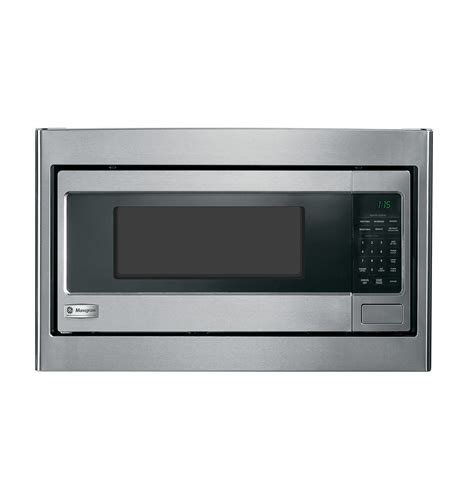 Parts For General Electric Microwave Oven | Reviewmotors.co