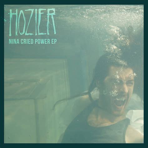 Hozier confirma lançamento de EP para esta semana!